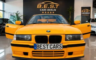 BMW 328