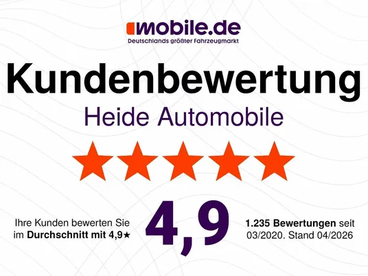 Citroën Andere