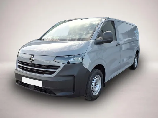 VW T7 Transporter