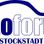 Autoforum Stockstadt