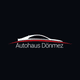 Autohaus Dönmez