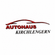 Autohaus Kirchlengern