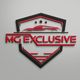 MG Exclusive GmbH