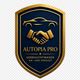 AUTOPIA PRO