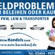 Yildirim Handels GmbH