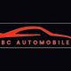 BC-Automobile