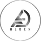 ALDEX Inh. Alexander-Michael Degen e.K.