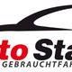 Auto Stark