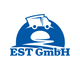EST GmbH