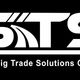 Staubig Trade Solutions GmbH