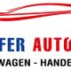 Holtorfer Automobile