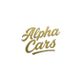 Alpha Cars