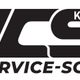 Car-Service Schmidt e.K.