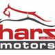 harz-motors gmbh