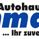 Autohaus Rudolf Mehmann