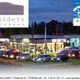 Autohaus Mölders GmbH