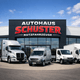 TRUCK CENTER SCHUSTER