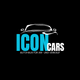ICON CARS