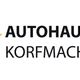AUTOHAUS KORFMACHER GMBH