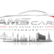 AMS CARS Hamburg