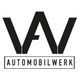 Automobilwerk GbR