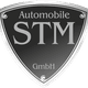 STM GmbH