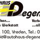 Autohaus Degener Service GmbH