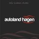 Autoland Hagen GmbH