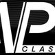 AP-Classics