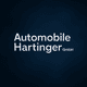 Automobile Hartinger GmbH