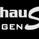 AUTOHAUS STERN 5 Sterne