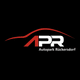 Autopark Rückersdorf