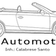SC-Automotive Inh. Calabrese