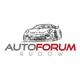 Autoforum Rudow