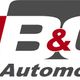 B&G Automobile