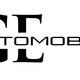 GE Automobile