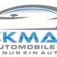 Autohaus Beckmann