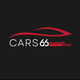 Cars66