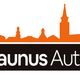 Hochtaunus Automobile