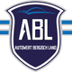 ABL Autowert Bergisch Land GmbH