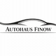 Autohaus Finow