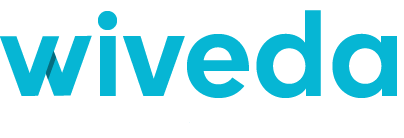 Wiveda